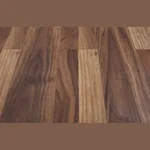 Ламинат FLOORFORT Wallnut Tree Орех Кембридж 19023 MP (1220х130х10мм)