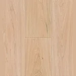 Инженерная Доска Living Tree Дуб НАТУР ШЕЛКОВЫЙ от 500 до 2310х180х13,5 (шпон 4мм) (2,495 м2)