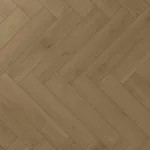 Каменный ламинат SPC ABERHOF DIAMANTE 5619, 43 кл., (625х125х4+1IXPE)