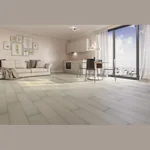 Каменный SPC ламинат Steinholz Малер (Mahler) STH023 1220x180x4,5