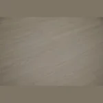 Каменный SPC ламинат Steinholz Малер (Mahler) STH023 1220x180x4,5