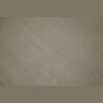 Каменный SPC ламинат Steinholz Малер (Mahler) STH023 1220x180x4,5