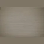 Каменный SPC ламинат Steinholz Малер (Mahler) STH023 1220x180x4,5