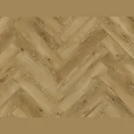 Ламинат Alpine Floor Ville Дуб Каррито 63262