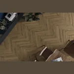 Ламинат Alpine Floor Ville Дуб Каррито 63262