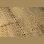Плитка ПВХ Quick Step LIVYN Pulse Click Plus Дуб теплый натуральный PUGP40094