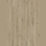 ПВХ плитка Quick-Step Vinyl Flex Liv Морской бриз теплый тауп SGSPC20318 (1219,2x184,15x2,5 мм)