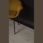 Каменный SPC ламинат RESPECT FLOOR 4201 Дуб Белый 1220х184х5 мм (с подложкой)