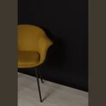 Каменный SPC ламинат RESPECT FLOOR 4201 Дуб Белый 1220х184х5 мм (с подложкой)