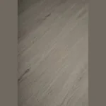 Каменный SPC ламинат RESPECT FLOOR 4201 Дуб Белый 1220х184х5 мм (с подложкой)