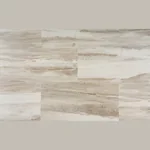 Каменный SPC ламинат NATURA Stone Уайт Пёрл (White Pearl) S-001-10