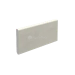 Кварцевый плинтус 11-01 Grand Sequoia 2200x80x11мм