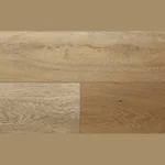 Каменный SPC ламинат FirmFit Calisto Тэфия EW-2780