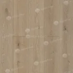 Кварцвиниловая клеевая плитка Alpine Floor ULTRA ECO Дуб Миндальный ЕСО 5-27