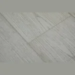 Каменный SPC ламинат StoneWood Кальдера (Caldera) SW 1010, 4V, (1220x180x4мм)