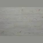 Каменный SPC ламинат StoneWood Кальдера (Caldera) SW 1010, 4V, (1220x180x4мм)
