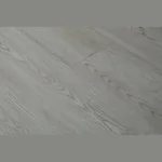 Каменный SPC ламинат StoneWood Кальдера (Caldera) SW 1010, 4V, (1220x180x4мм)