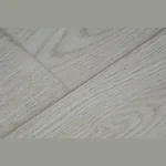 Каменный SPC ламинат StoneWood Кальдера (Caldera) SW 1010, 4V, (1220x180x4мм)