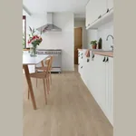 Кварцвиниловая плитка MODULEO Next Acoustic Moduleo Next Acoustic 311 Silverleaf Oak