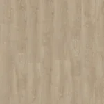 Кварцвиниловая плитка MODULEO Next Acoustic Moduleo Next Acoustic 311 Silverleaf Oak