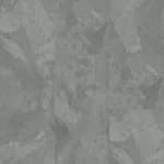 Кварцвиниловая плитка MODULEO Roots EIR 70939 Mustang Slate