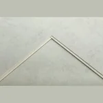 Каменный SPC ламинат ICON Marble Доломит Бернини/Dolomite Bernini ML-65 (610х305х4,5+1,5 мм)