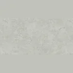 Каменный SPC ламинат ICON Marble Доломит Бернини/Dolomite Bernini ML-65 (610х305х4,5+1,5 мм)