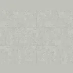Каменный SPC ламинат ICON Marble Доломит Бернини/Dolomite Bernini ML-65 (610х305х4,5+1,5 мм)