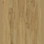 Каменный SPC ламинат CronaFloor Joli Феррара J1009 (1200х150х4 мм)