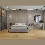 Каменный SPC ламинат CronaFloor Joli Феррара J1009 (1200х150х4 мм)