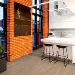 Ламинат Kronotex Amazone Aqua D6014 Дуб Эльба Бежевый (1380х157х10мм)
