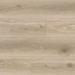 Ламинат Floorwood Paradigma 8209 Дуб Асти (1220х198х12мм)