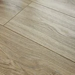 Ламинат Floorwood Paradigma 8209 Дуб Асти (1220х198х12мм)