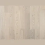 Инженерная доска Primavera 180x400-1300 Дуб Ballesta Натур