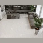 Ламинат Alpine Floor Intensity Дуб Эльба LF101-12