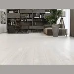 Ламинат Alpine Floor Intensity Дуб Эльба LF101-12