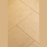 Ламинат FirstFloor SUPREME BLACK CORE 4D Английская ёлка дуб Хакон 1F443 (750х125х8мм)
