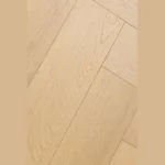 Ламинат FirstFloor SUPREME BLACK CORE 4D Английская ёлка дуб Хакон 1F443 (750х125х8мм)