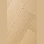 Ламинат FirstFloor SUPREME BLACK CORE 4D Английская ёлка дуб Хакон 1F443 (750х125х8мм)