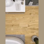 Каменный SPC ламинат ALPINE FLOOR ProNature Mocoa 62536