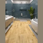 Каменный SPC ламинат ALPINE FLOOR ProNature Mocoa 62536