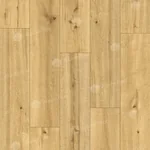 Каменный SPC ламинат ALPINE FLOOR ProNature Mocoa 62536