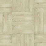 Каменный SPC ламинат BRONIX Saffir Aster Eлка (635х127х5мм)