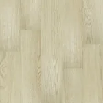 Каменный SPC ламинат BRONIX Saffir Aster Eлка (635х127х5мм)