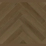 Каменный SPC ламинат HOI LOCK SHANGHAI ЦИНЬ 3033016SH