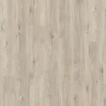 Виниловый ламинат MODULEO LAYRED 55 EIR SIERRA OAK 58239 (1494х209х6мм)