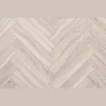 Виниловый ламинат клеевой AQUAFLOOR Parquet Glue AF2511PG (610x122x2.5 мм)
