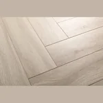 Виниловый ламинат клеевой AQUAFLOOR Parquet Glue AF2511PG (610x122x2.5 мм)