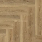 Кварцвиниловая плитка клеевая Norland Lagom Parquet LVT Mot 1034-10