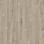 Каменный ламинат SPC Alpine Floor Solo Plus Анданте ЕСО 14-1001